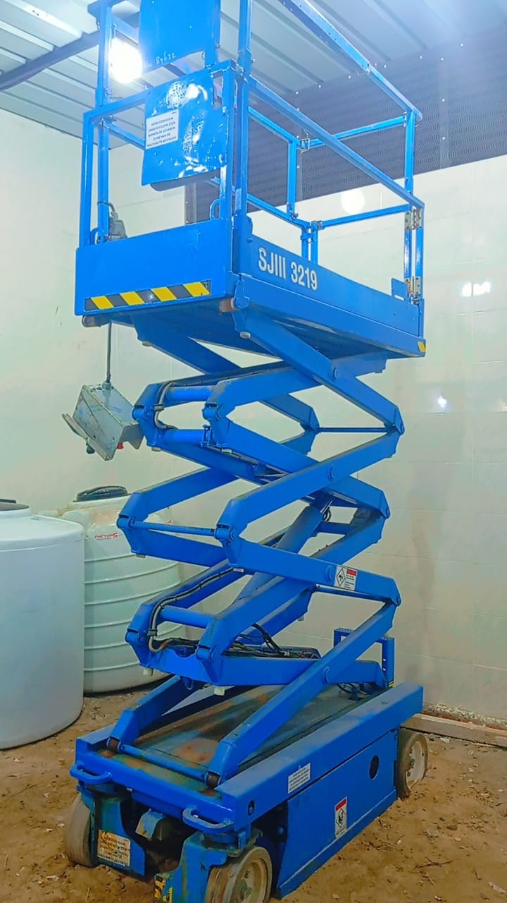 تأجير سيزر لفت جميع الاطوال